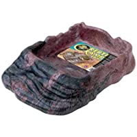 Los mejores  - Amtra T6016412 Piscina Repti Rock- XL